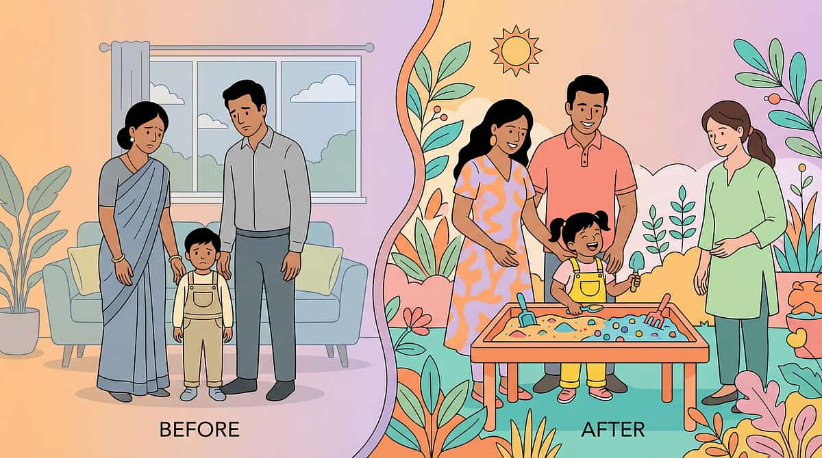 9-materials-that-help-with-end-of-preferred-activity therapy material