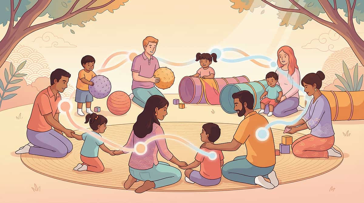 9-materials-that-help-with-end-of-preferred-activity therapy material