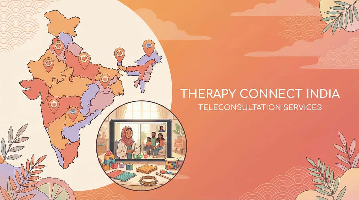 9-materials-that-help-with-end-of-preferred-activity therapy material