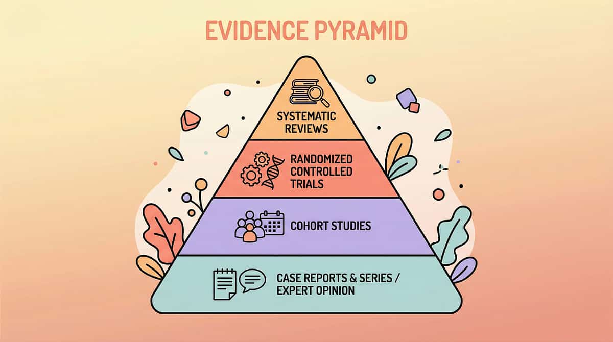 9-materials-that-help-with-end-of-preferred-activity therapy material