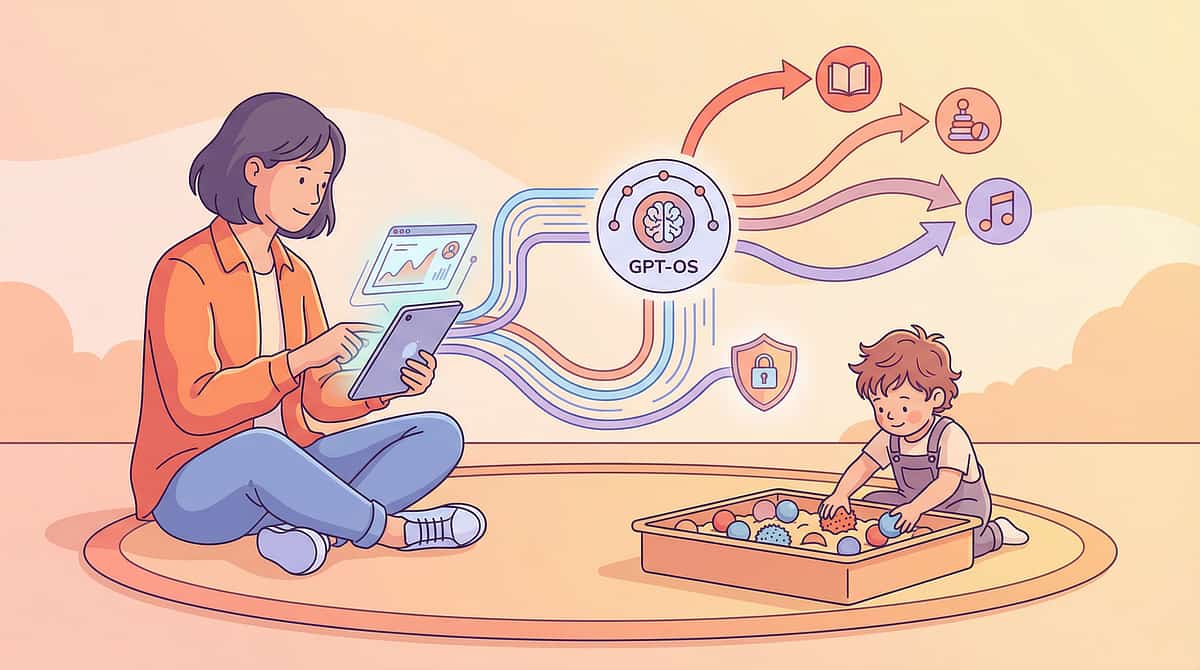 9-materials-that-help-with-end-of-preferred-activity therapy material