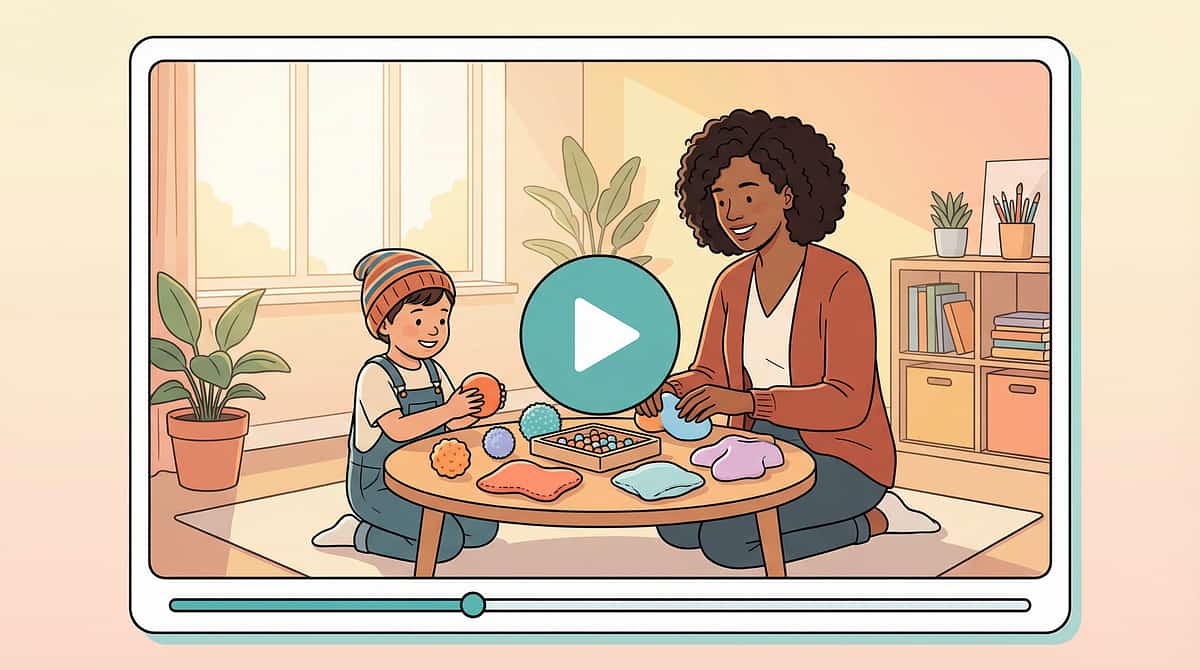 9-materials-that-help-with-end-of-preferred-activity therapy material