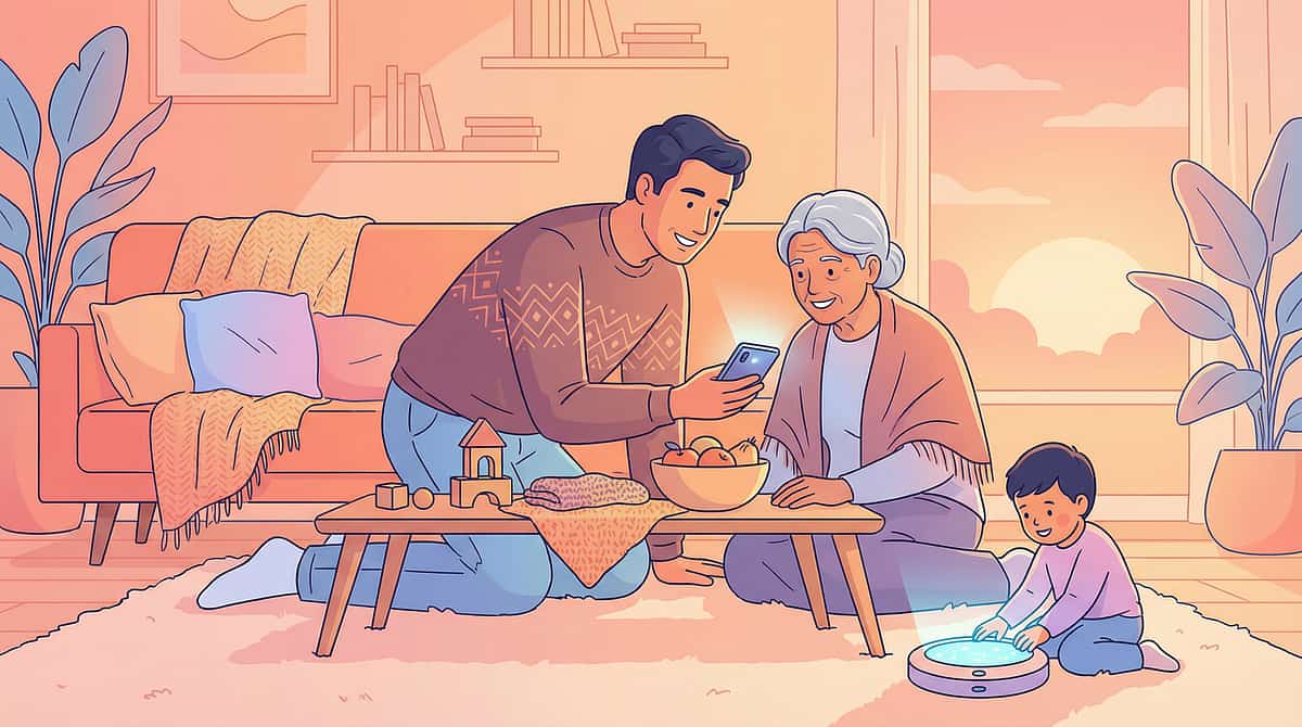 9-materials-that-help-with-end-of-preferred-activity therapy material