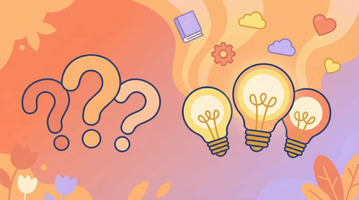 9-materials-that-help-with-end-of-preferred-activity therapy material