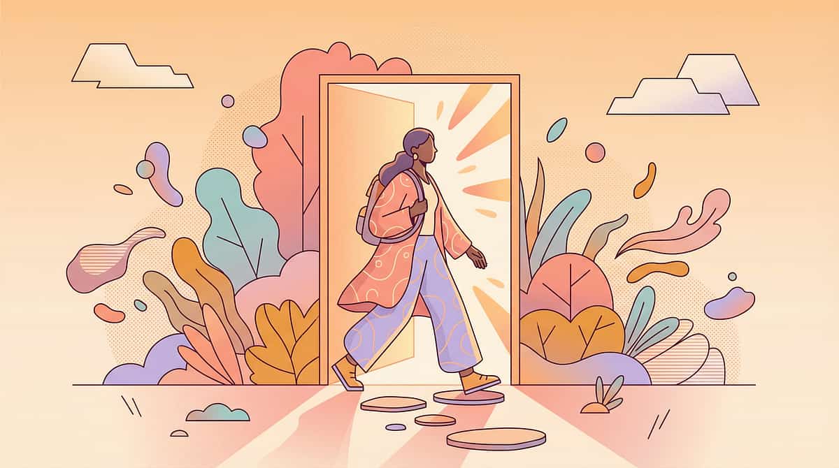 9-materials-that-help-with-end-of-preferred-activity therapy material