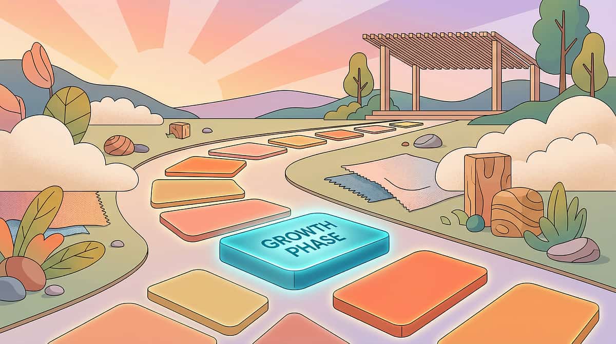 9-materials-that-help-with-end-of-preferred-activity therapy material