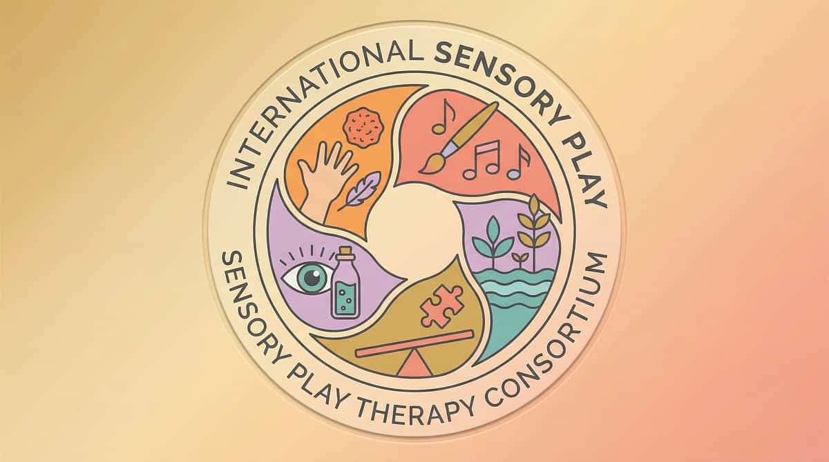 9-materials-that-help-with-end-of-preferred-activity therapy material