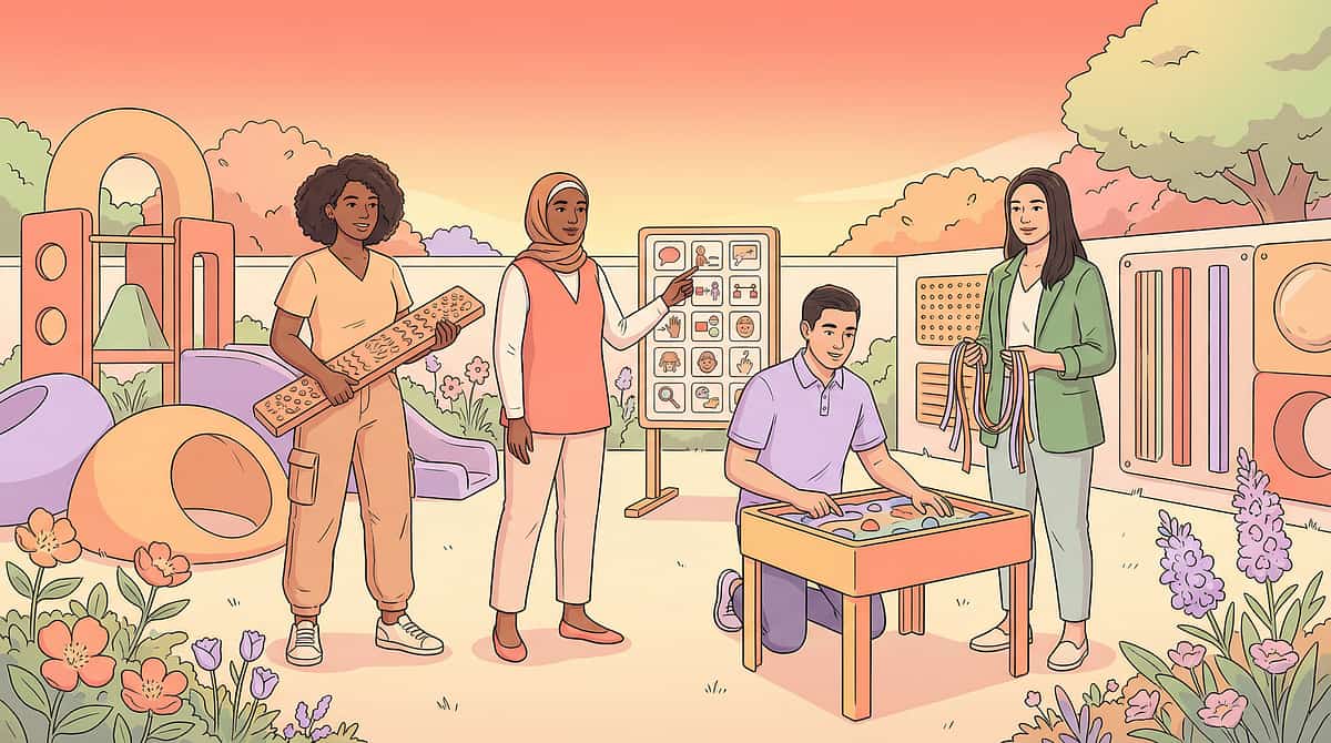 9-materials-that-help-with-end-of-preferred-activity therapy material