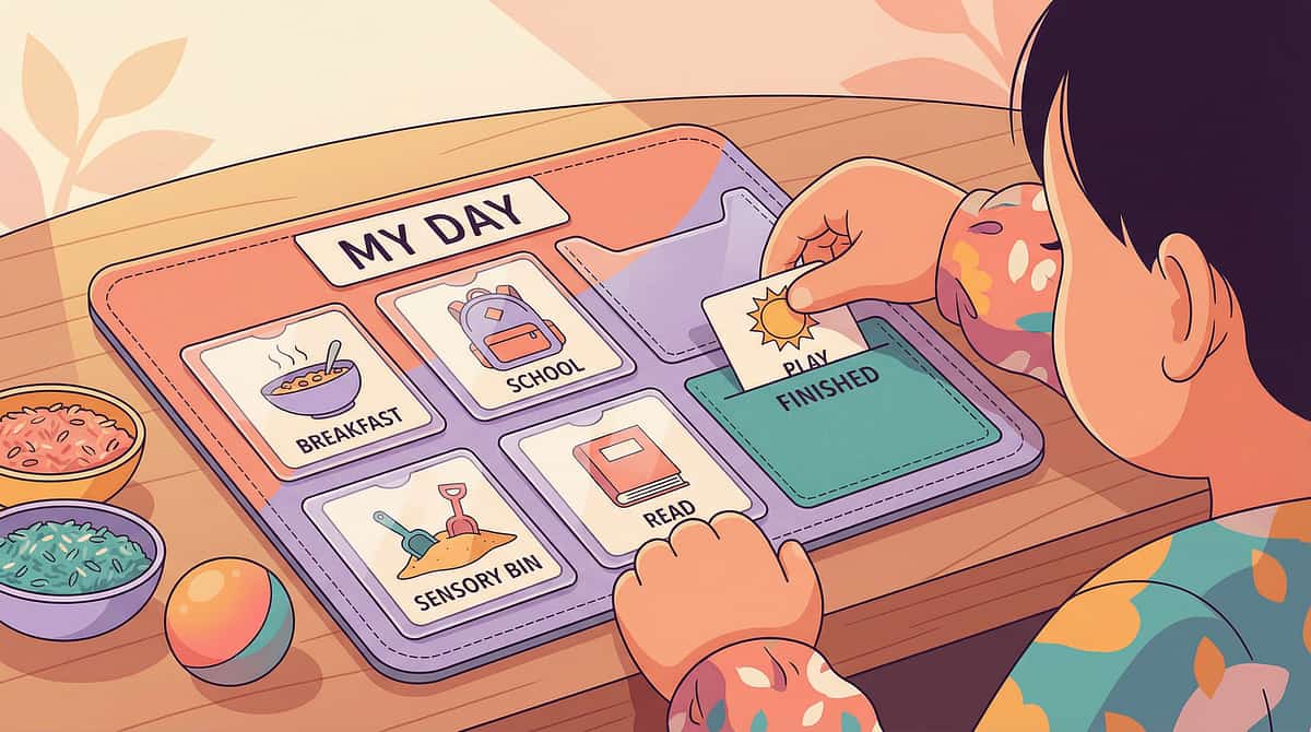 9-materials-that-help-with-end-of-preferred-activity therapy material