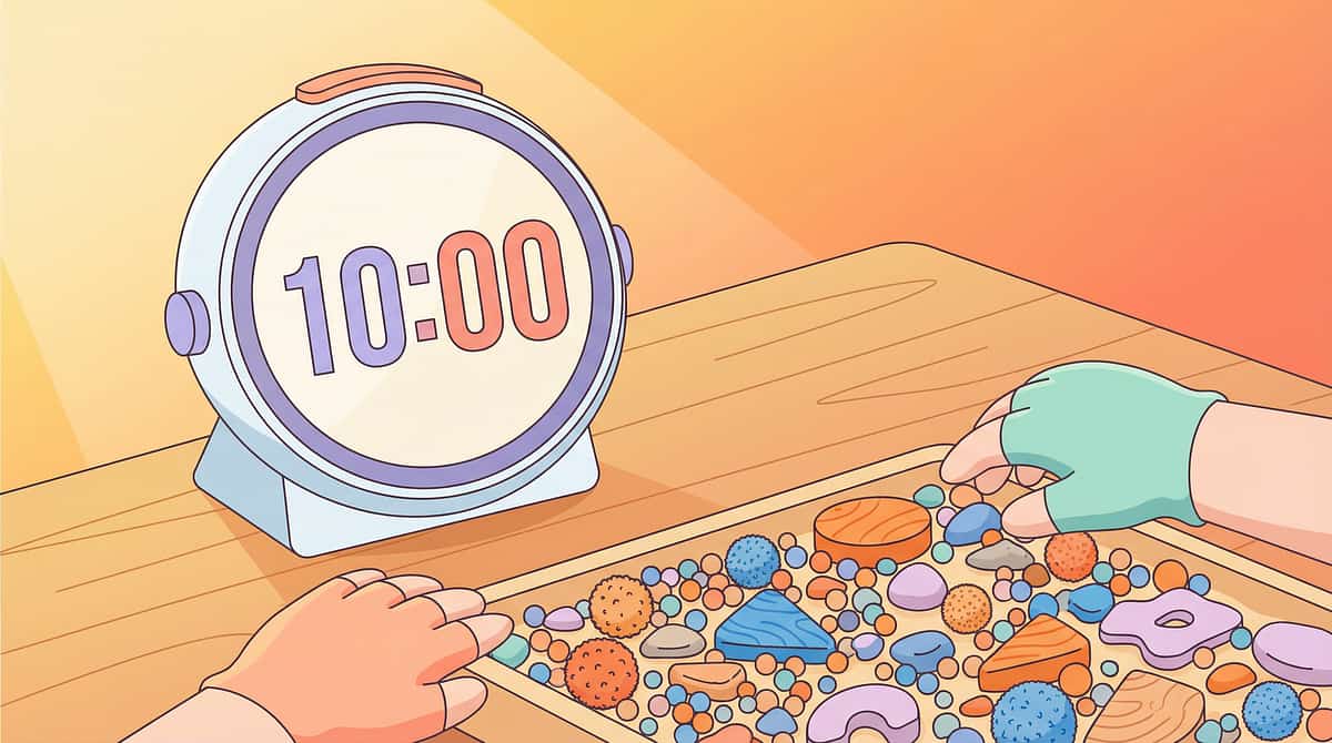 9-materials-that-help-with-end-of-preferred-activity therapy material