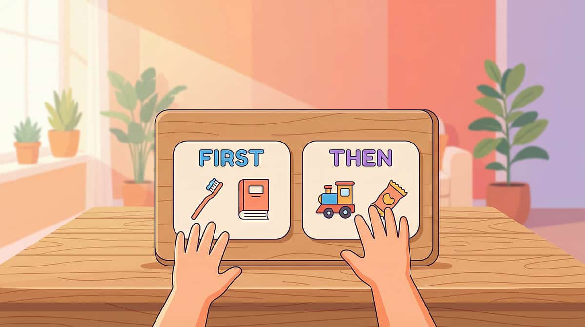 9-materials-that-help-with-end-of-preferred-activity therapy material