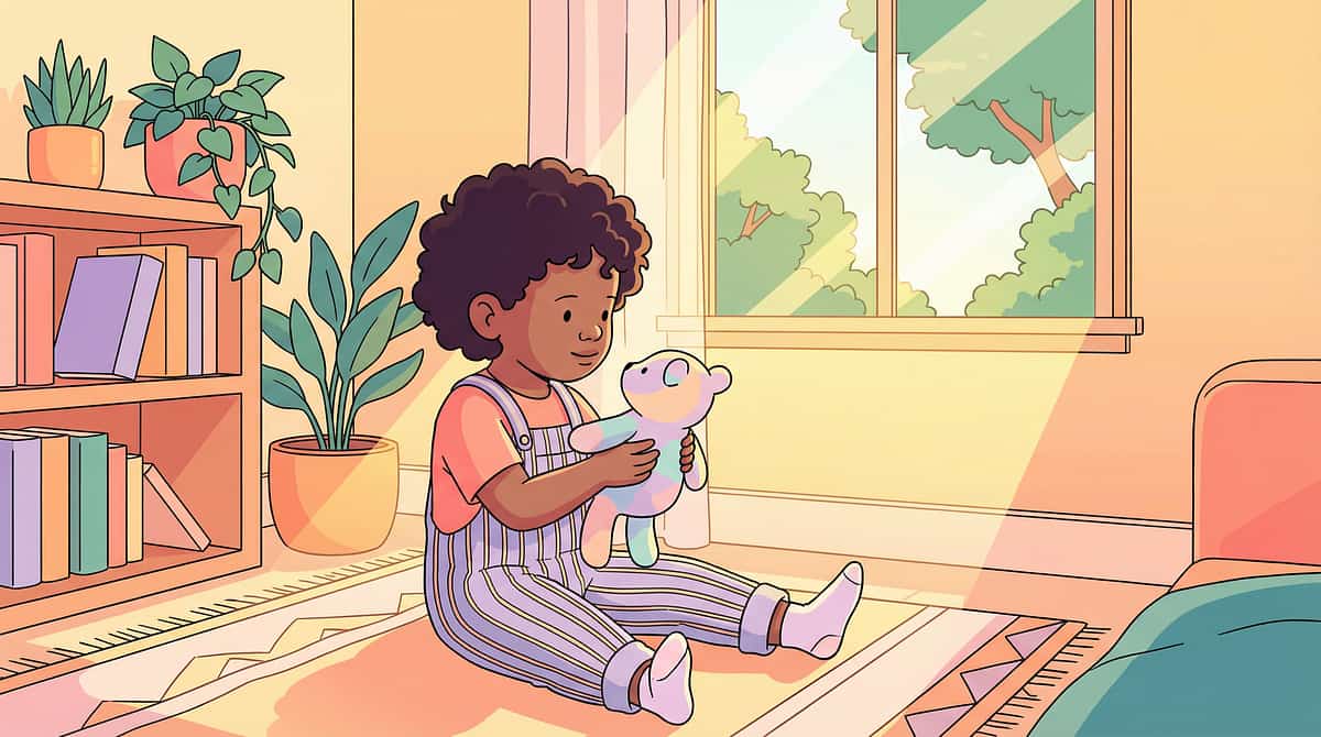 9-materials-that-help-with-end-of-preferred-activity therapy material