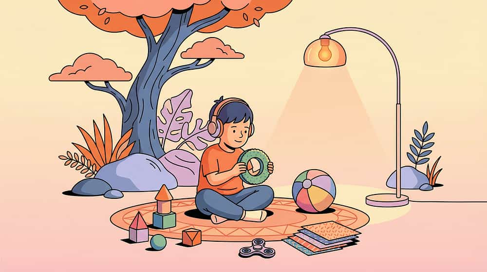 9-materials-that-help-with-environment-modifications therapy material