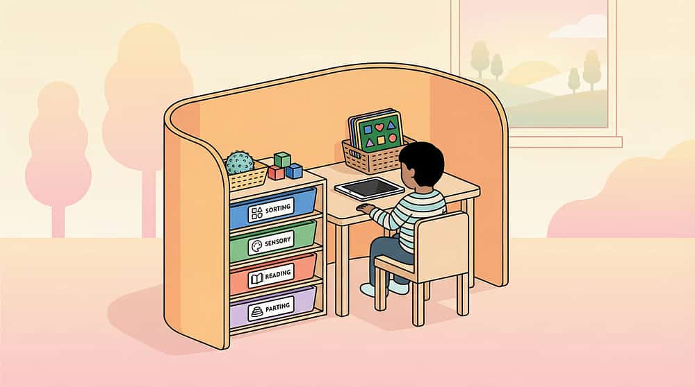 9-materials-that-help-with-environment-modifications therapy material