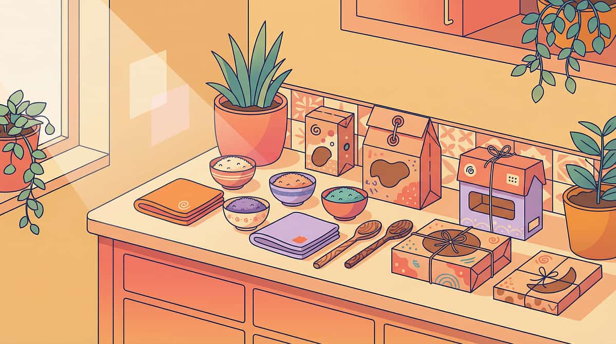 9-materials-that-help-with-environment-modifications therapy material