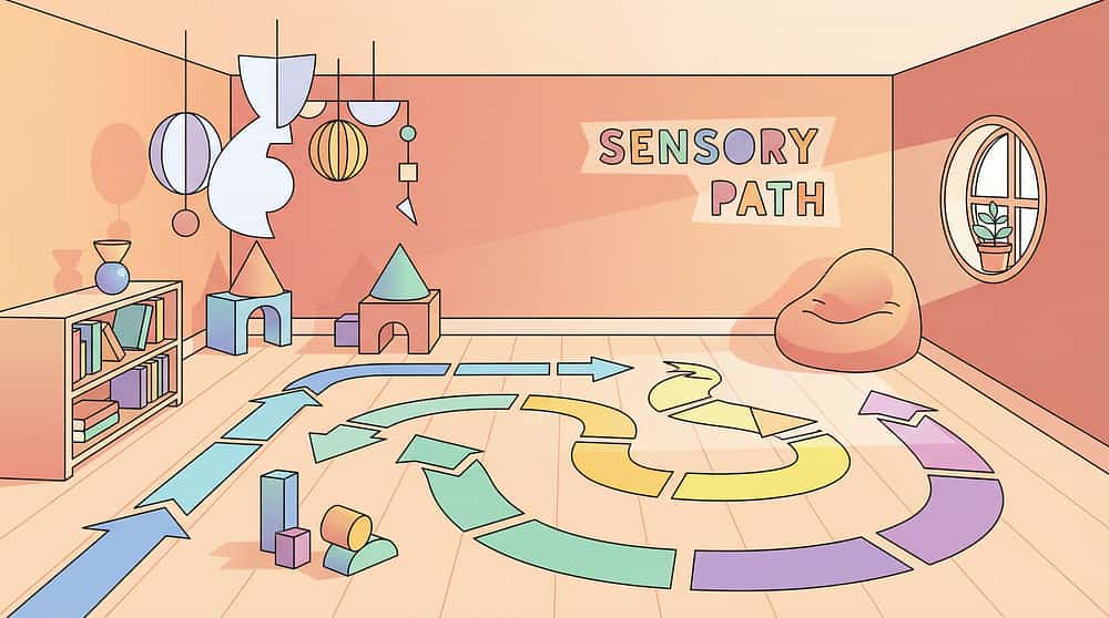 9-materials-that-help-with-environment-modifications therapy material