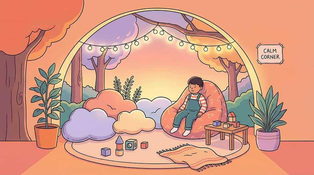 9-materials-that-help-with-environment-modifications therapy material