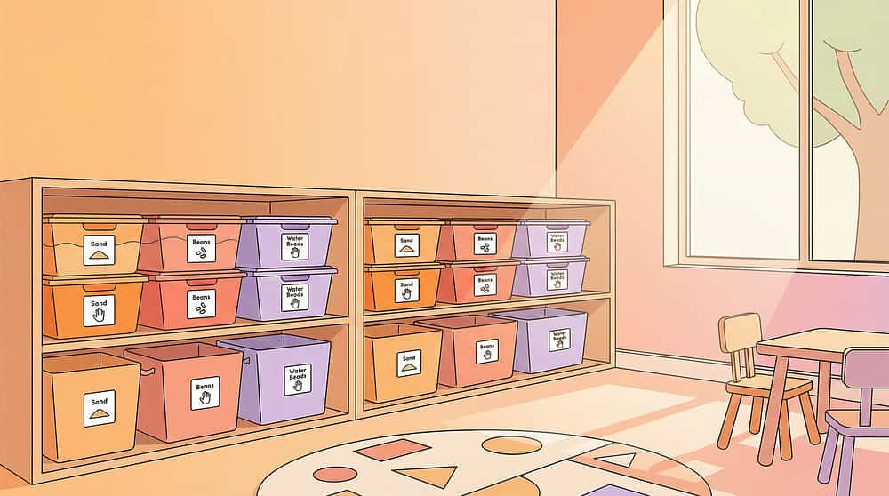 9-materials-that-help-with-environment-modifications therapy material