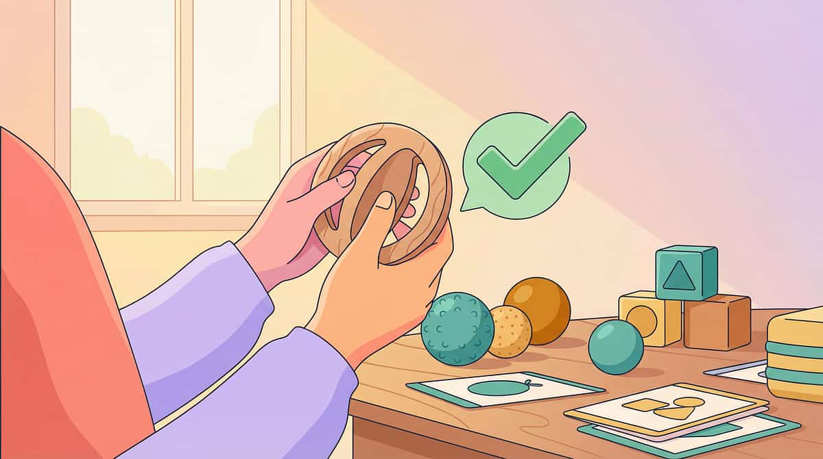 9-materials-that-help-with-environment-modifications therapy material