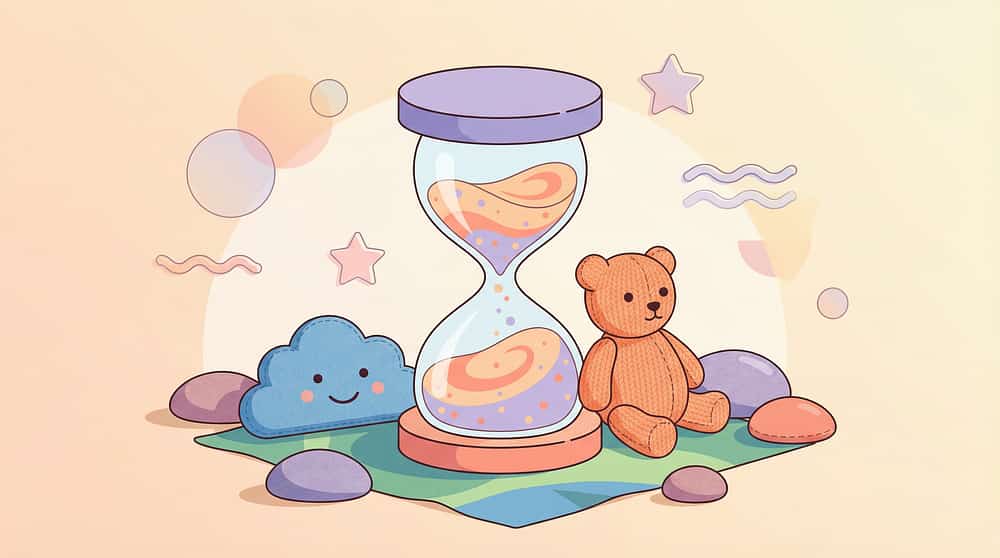 9-materials-that-help-with-environment-modifications therapy material