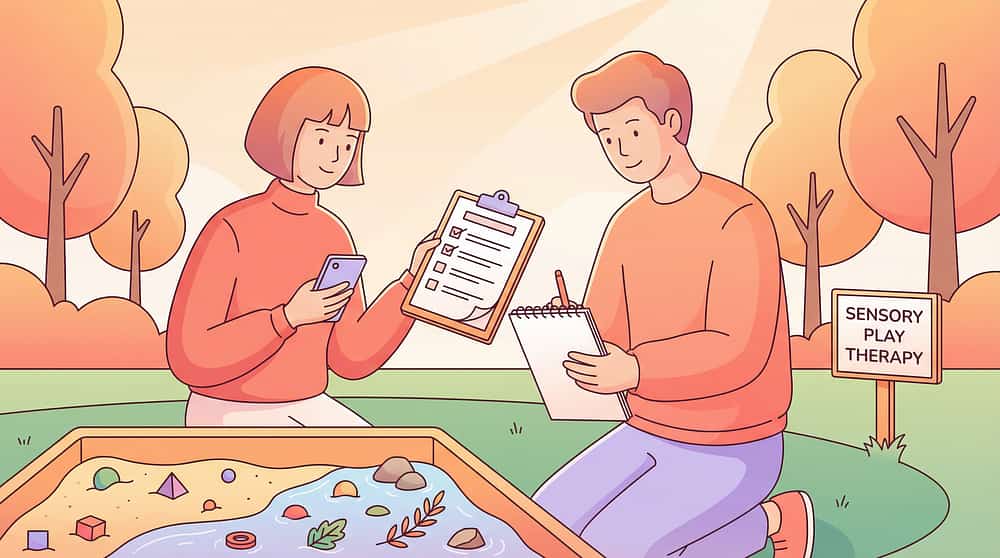 9-materials-that-help-with-environment-modifications therapy material