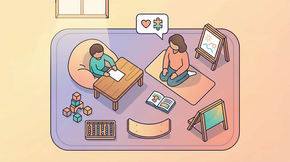 9-materials-that-help-with-environment-modifications therapy material