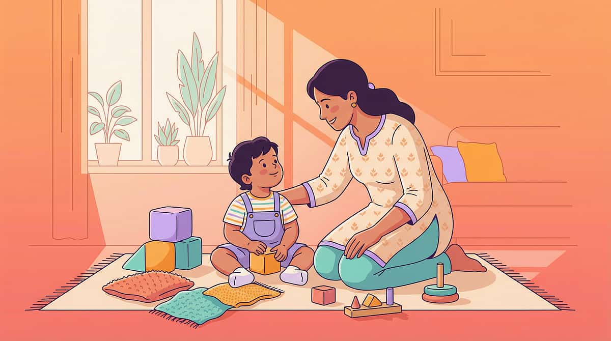 9-materials-that-help-with-environment-modifications therapy material