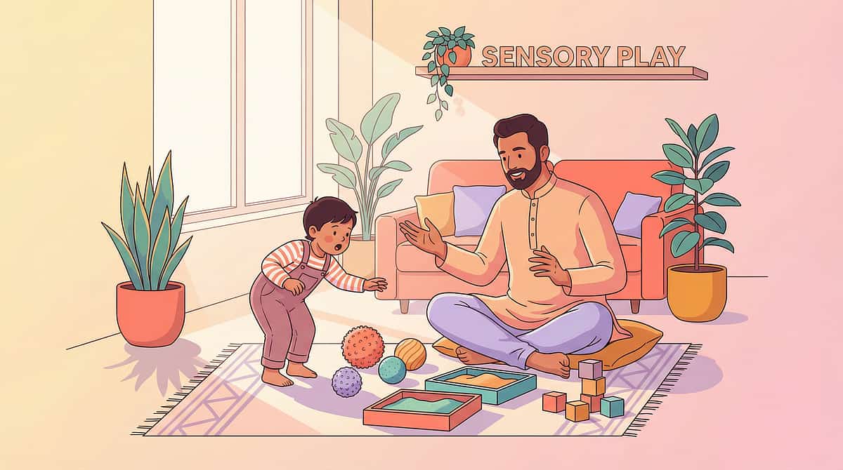 9-materials-that-help-with-environment-modifications therapy material