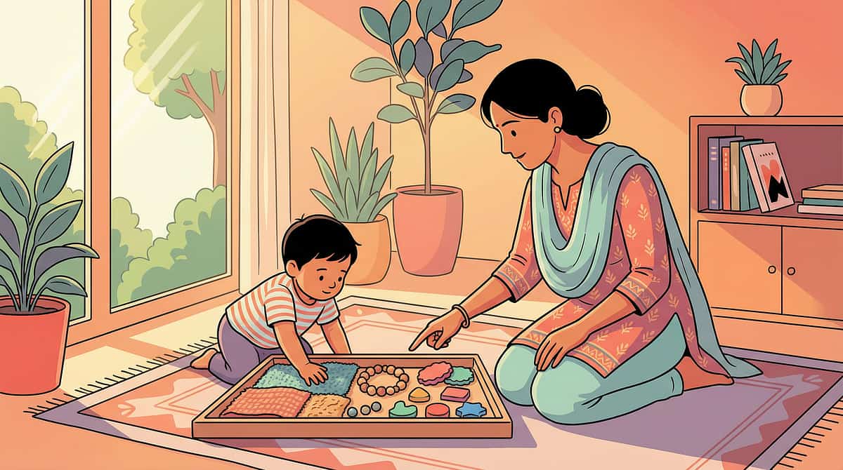 9-materials-that-help-with-environment-modifications therapy material