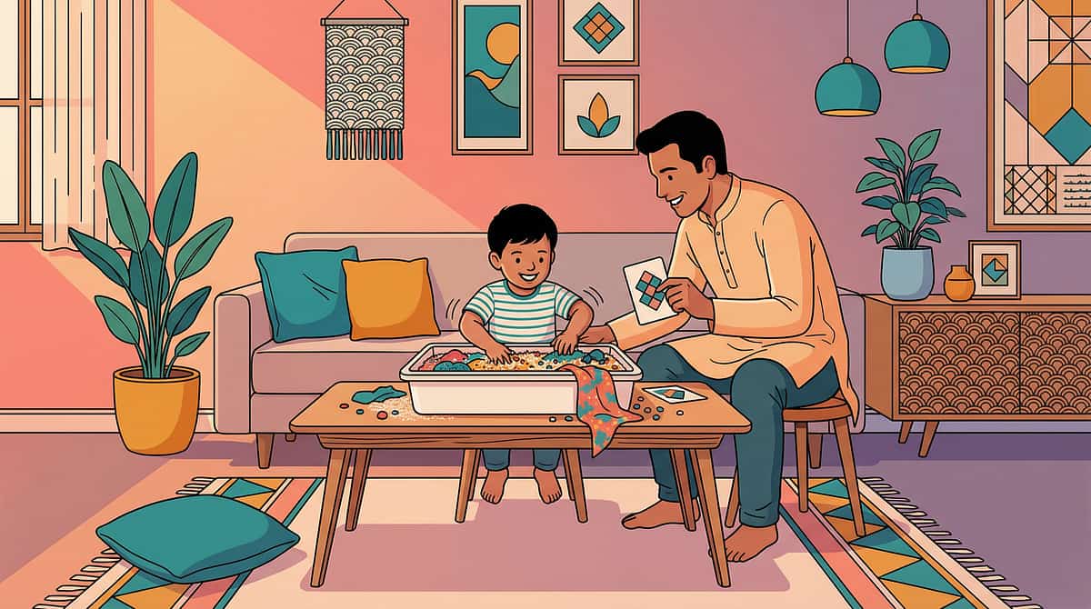 9-materials-that-help-with-environment-modifications therapy material