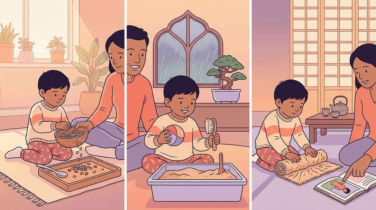 9-materials-that-help-with-environment-modifications therapy material