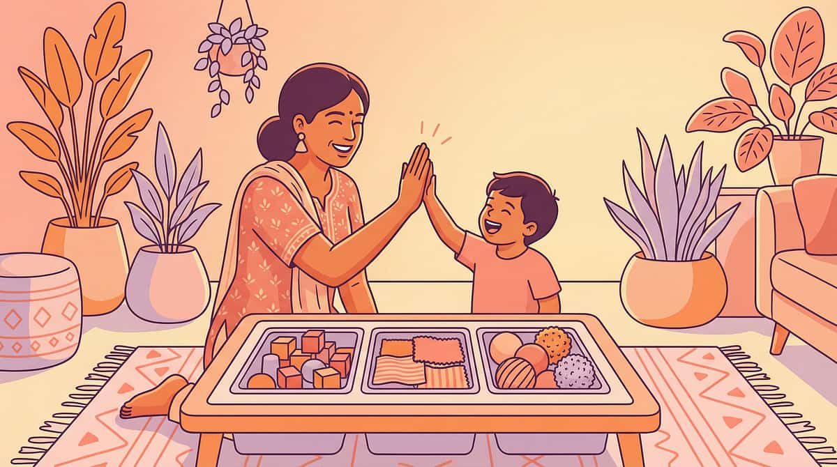 9-materials-that-help-with-environment-modifications therapy material