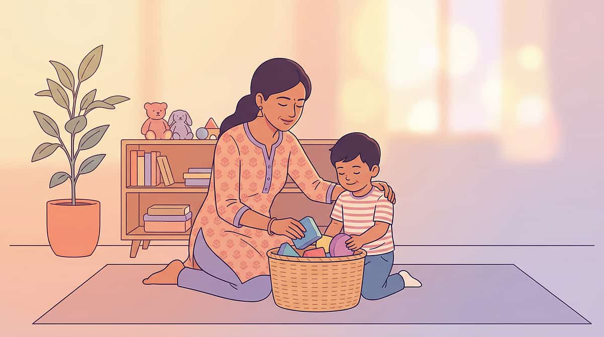 9-materials-that-help-with-environment-modifications therapy material