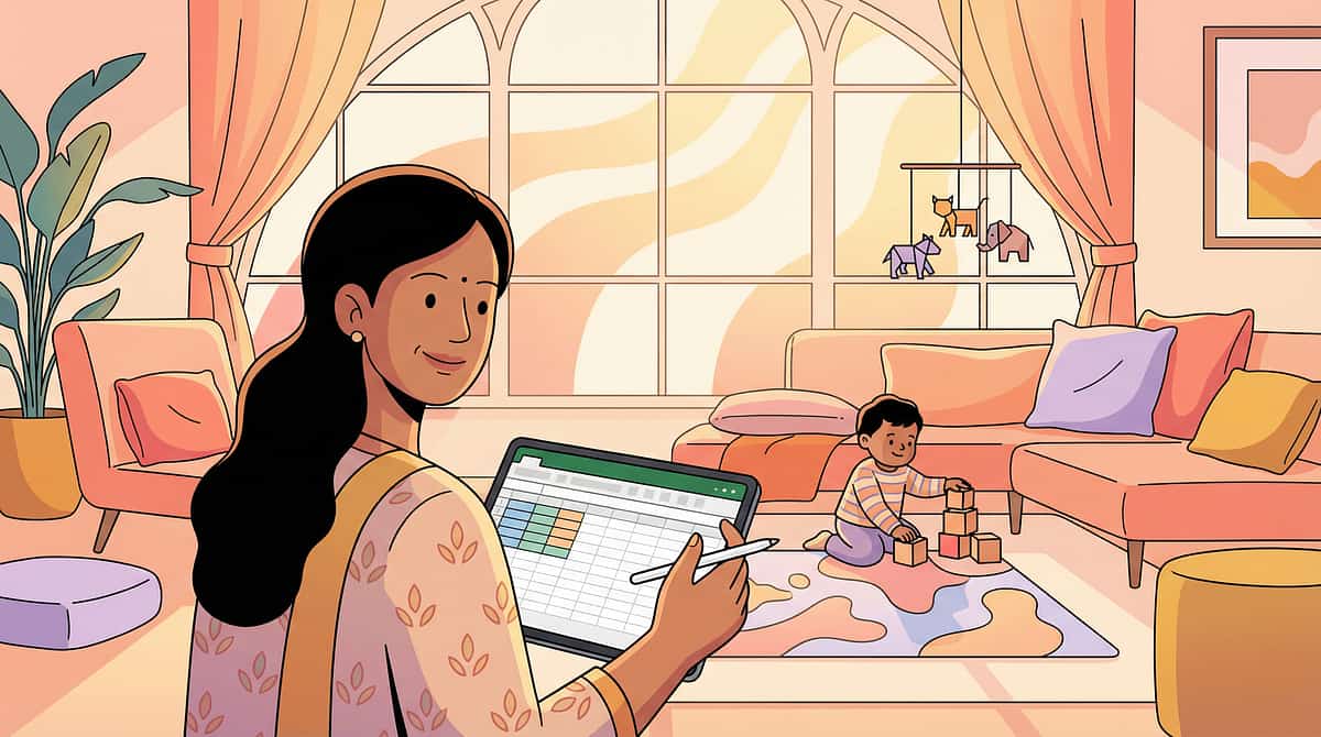 9-materials-that-help-with-environment-modifications therapy material