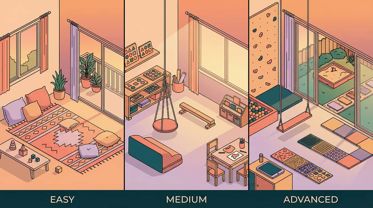 9-materials-that-help-with-environment-modifications therapy material