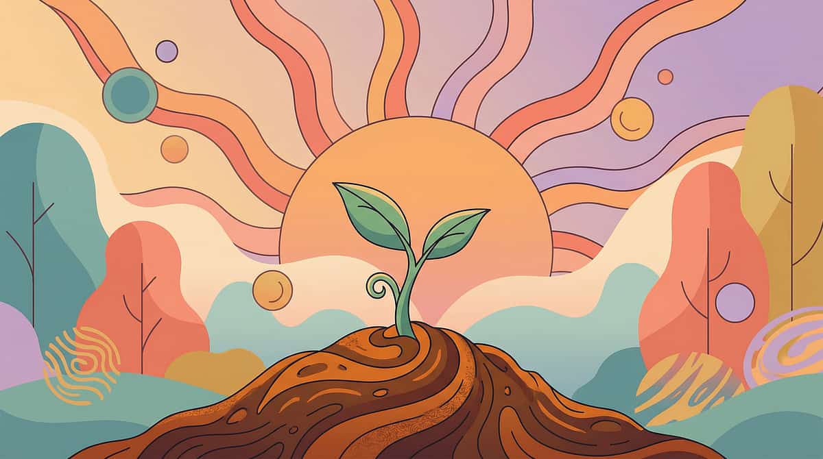 9-materials-that-help-with-environment-modifications therapy material