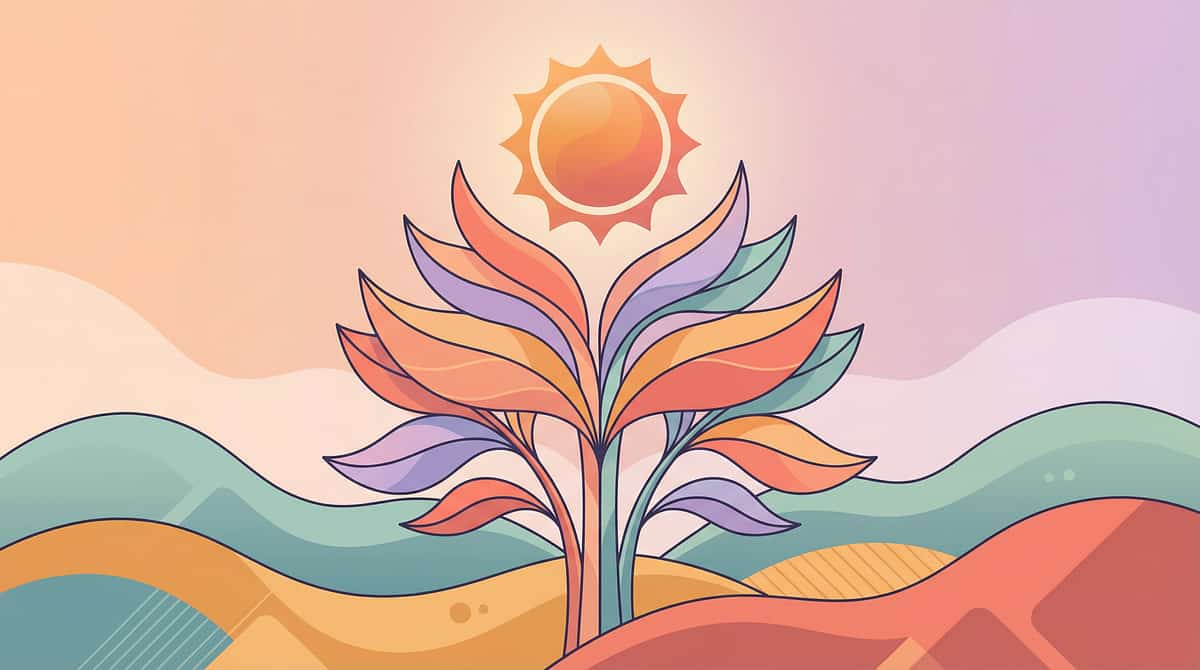 9-materials-that-help-with-environment-modifications therapy material