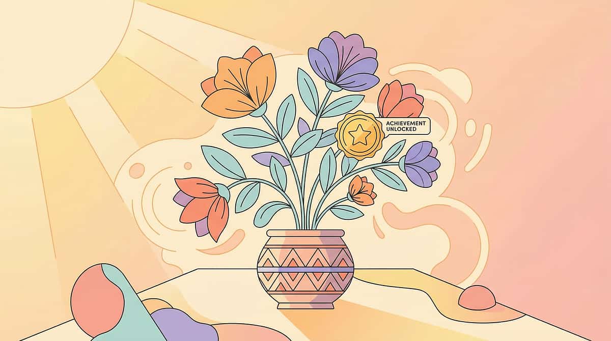 9-materials-that-help-with-environment-modifications therapy material