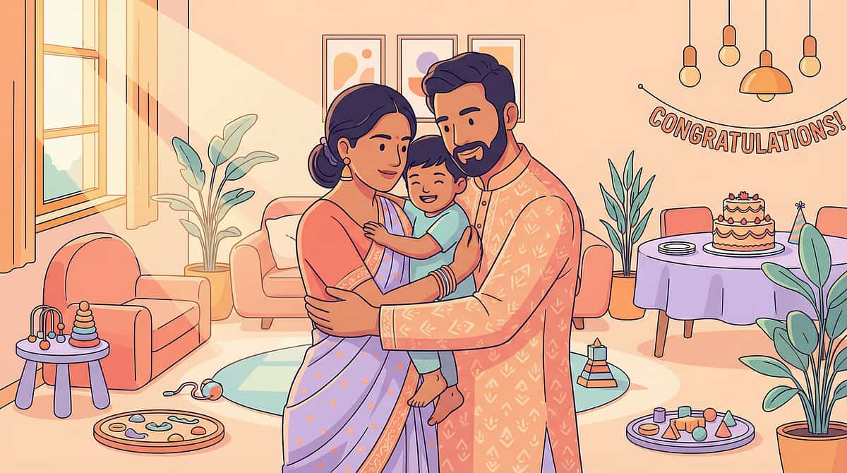 9-materials-that-help-with-environment-modifications therapy material