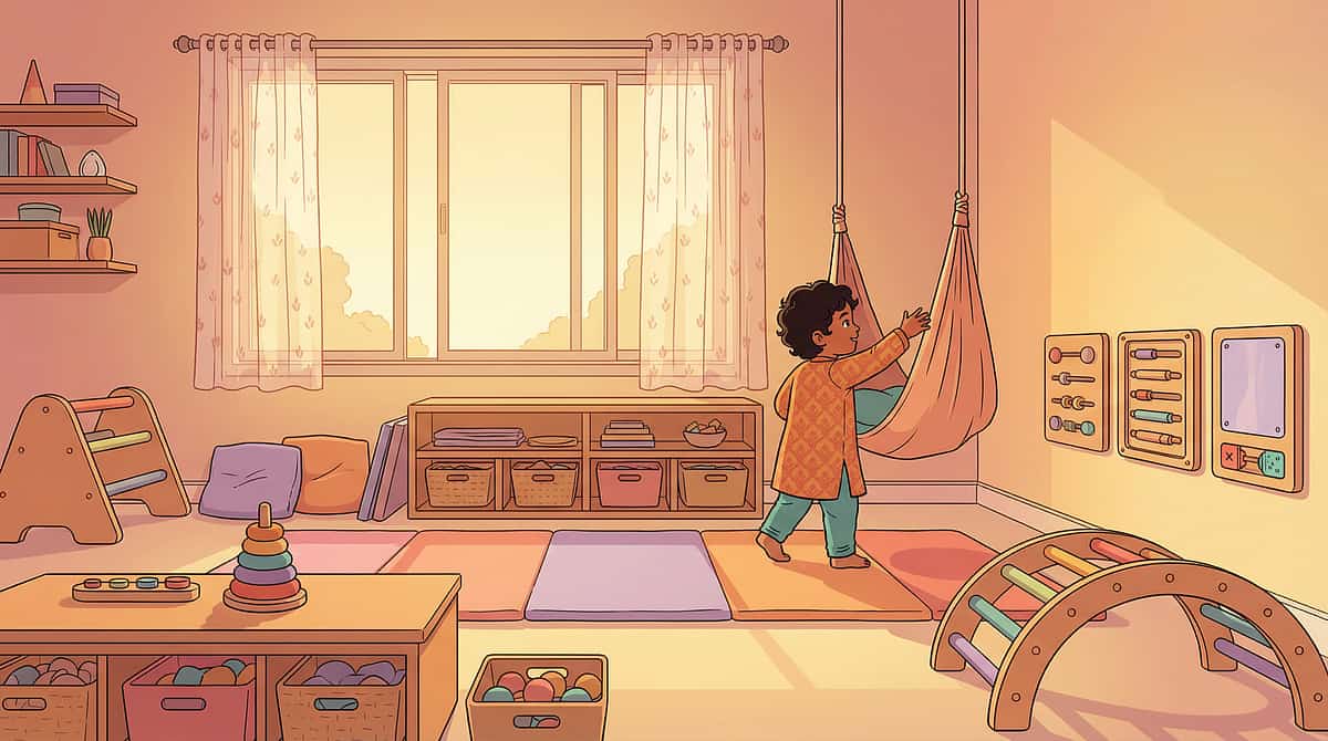 9-materials-that-help-with-environment-modifications therapy material