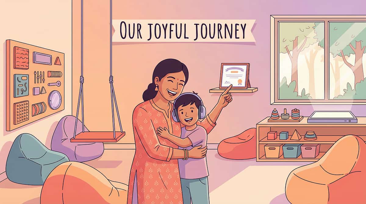 9-materials-that-help-with-environment-modifications therapy material