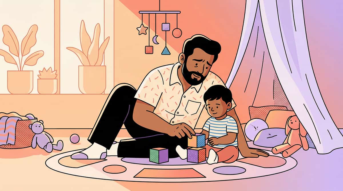 9-materials-that-help-with-environment-modifications therapy material