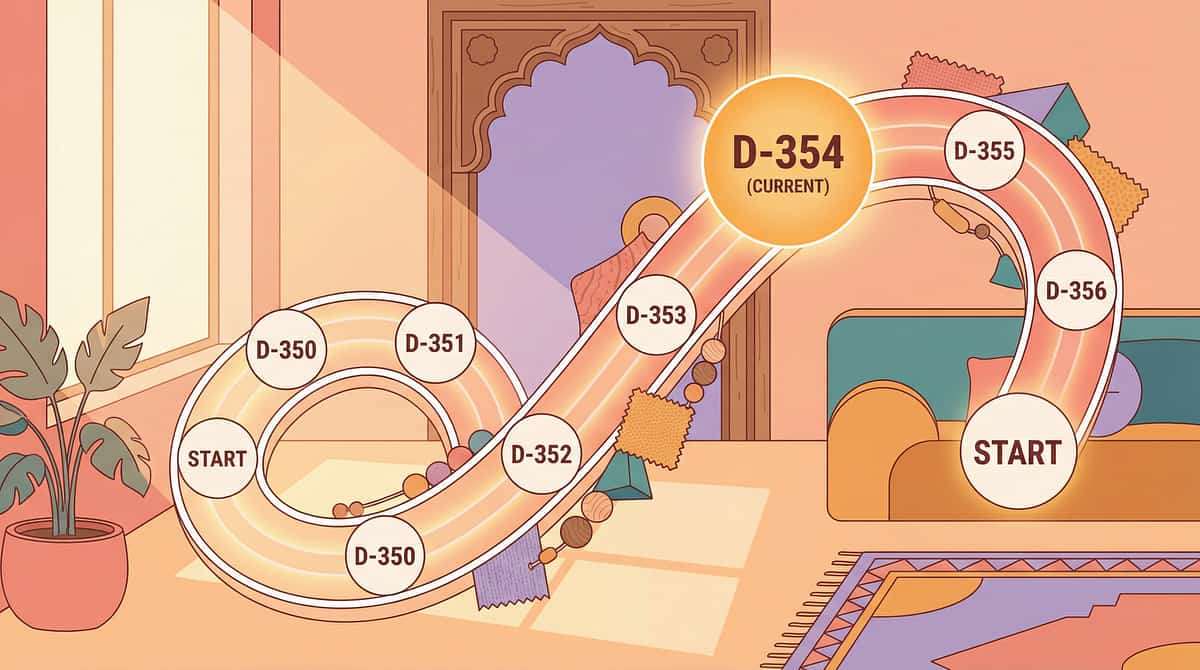 9-materials-that-help-with-environment-modifications therapy material