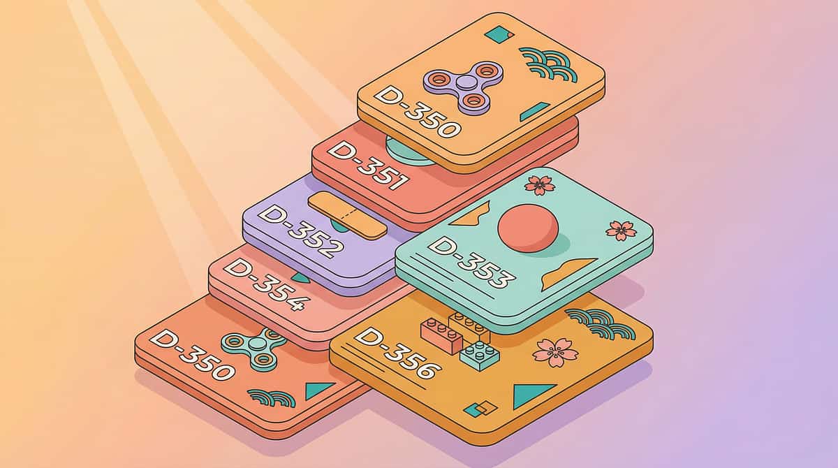 9-materials-that-help-with-environment-modifications therapy material