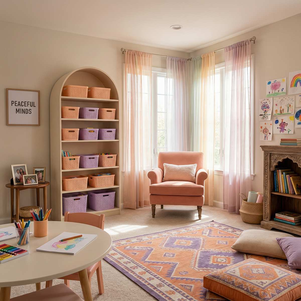 9-materials-that-help-with-environment-modifications therapy material