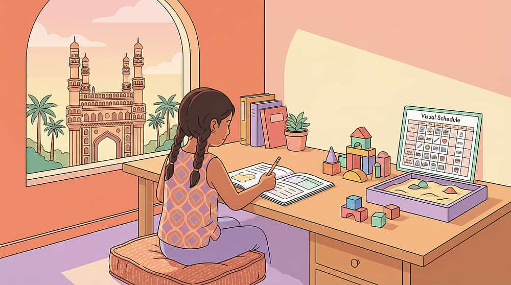 9-materials-that-help-with-environment-modifications therapy material