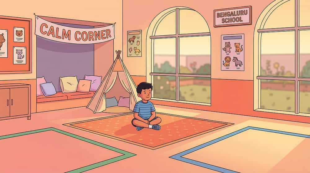 9-materials-that-help-with-environment-modifications therapy material