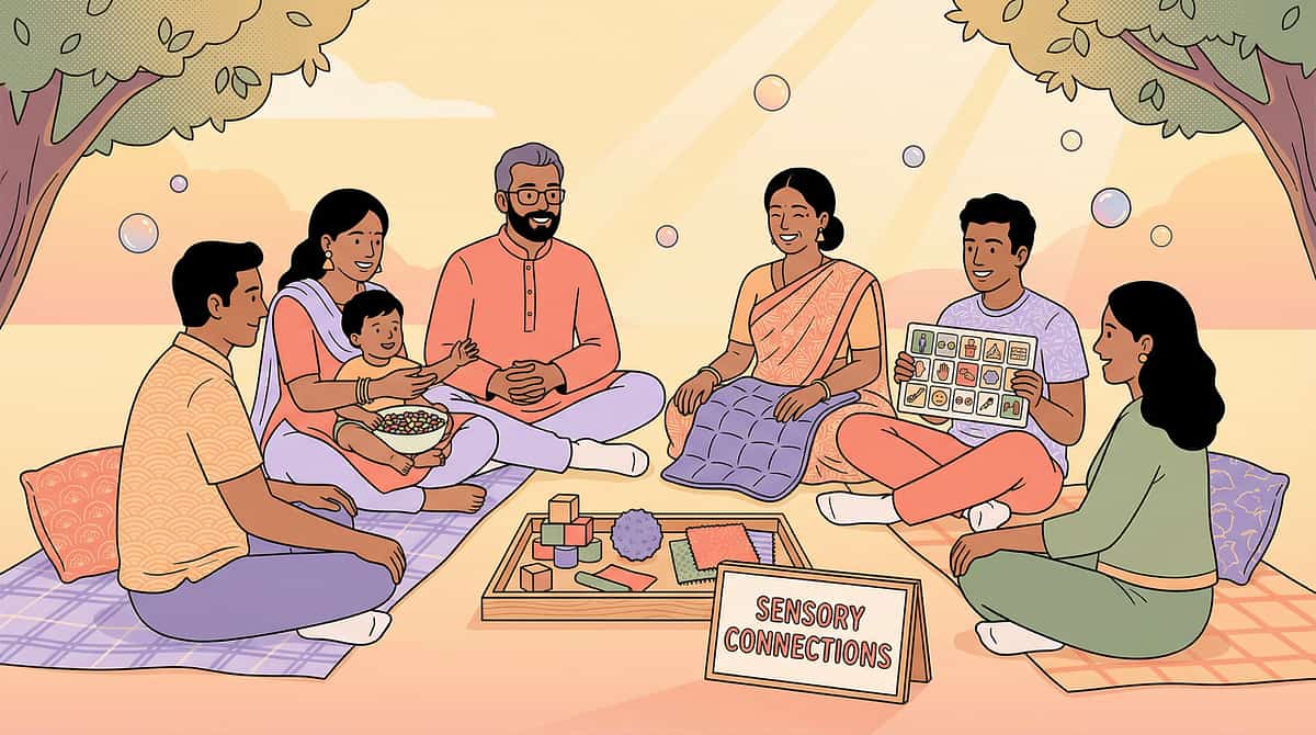 9-materials-that-help-with-environment-modifications therapy material