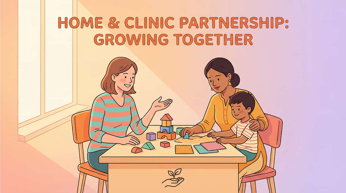 9-materials-that-help-with-environment-modifications therapy material