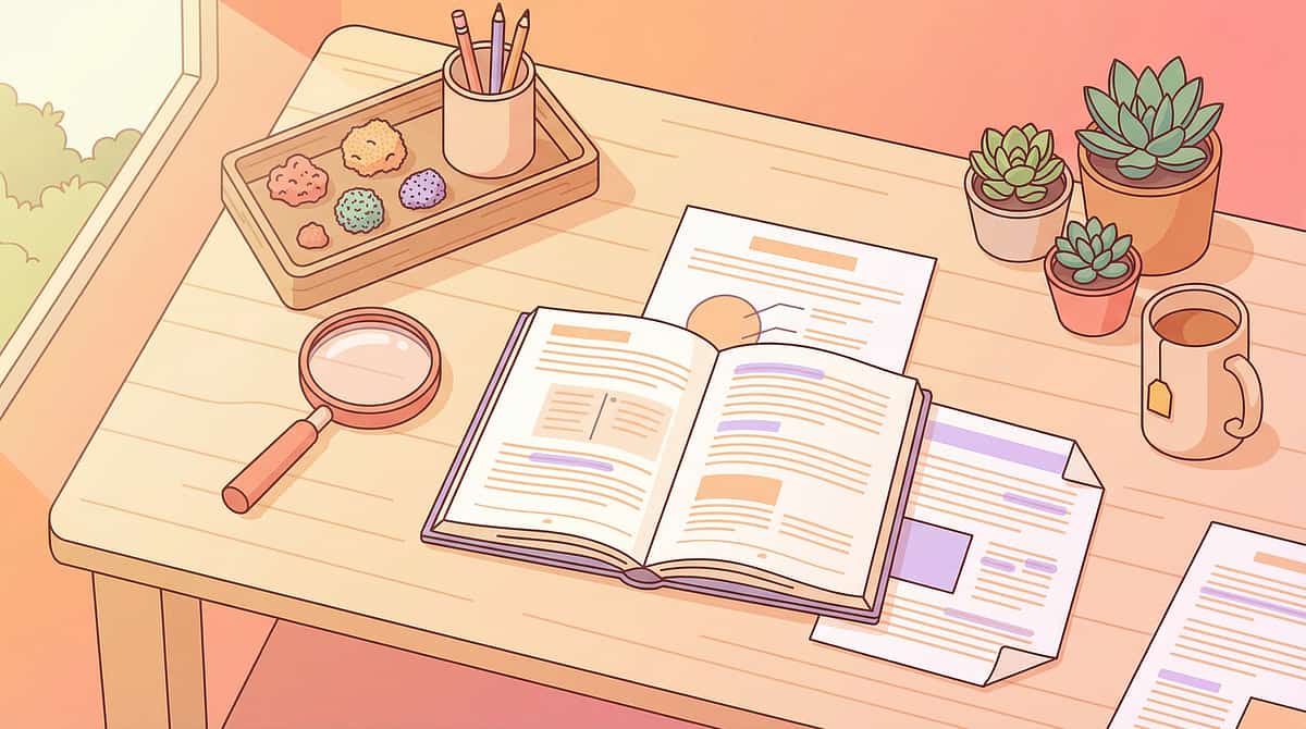 9-materials-that-help-with-environment-modifications therapy material